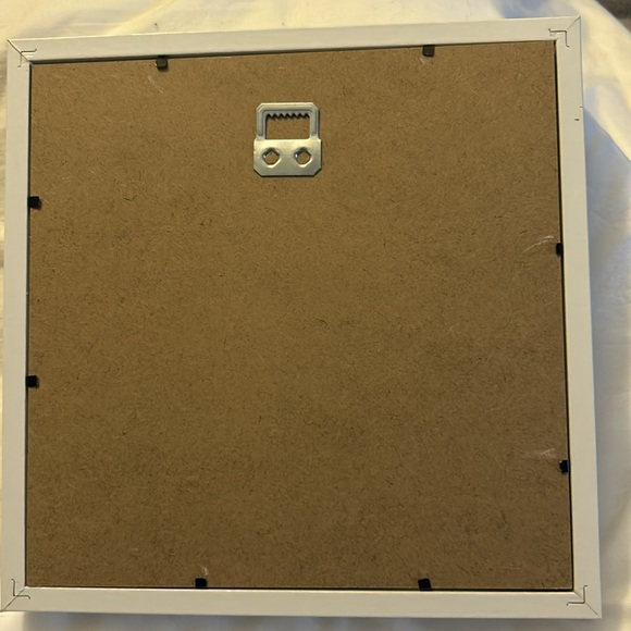 Anatomical heart 3d shadow box - Picture 7 of 9